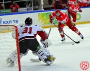 spartak_avangard (65)